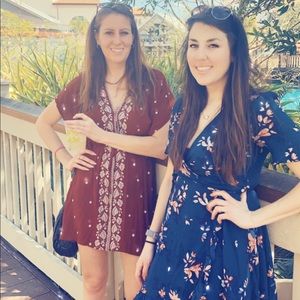 Meet your Posher, Karly